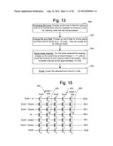 PROGRAMMING AND SELECTIVELY ERASING NON-VOLATILE STORAGE diagram and image