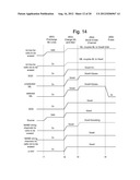 PROGRAMMING AND SELECTIVELY ERASING NON-VOLATILE STORAGE diagram and image