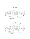 PROGRAMMING AND SELECTIVELY ERASING NON-VOLATILE STORAGE diagram and image