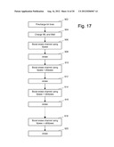 PROGRAMMING AND SELECTIVELY ERASING NON-VOLATILE STORAGE diagram and image