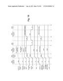 PROGRAMMING AND SELECTIVELY ERASING NON-VOLATILE STORAGE diagram and image