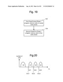 PROGRAMMING AND SELECTIVELY ERASING NON-VOLATILE STORAGE diagram and image