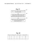 PROGRAMMING AND SELECTIVELY ERASING NON-VOLATILE STORAGE diagram and image