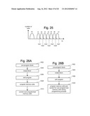 PROGRAMMING AND SELECTIVELY ERASING NON-VOLATILE STORAGE diagram and image