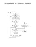 NONVOLATILE SEMICONDUCTOR MEMORY DEVICE diagram and image