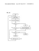 NONVOLATILE SEMICONDUCTOR MEMORY DEVICE diagram and image