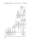 NONVOLATILE SEMICONDUCTOR MEMORY DEVICE diagram and image