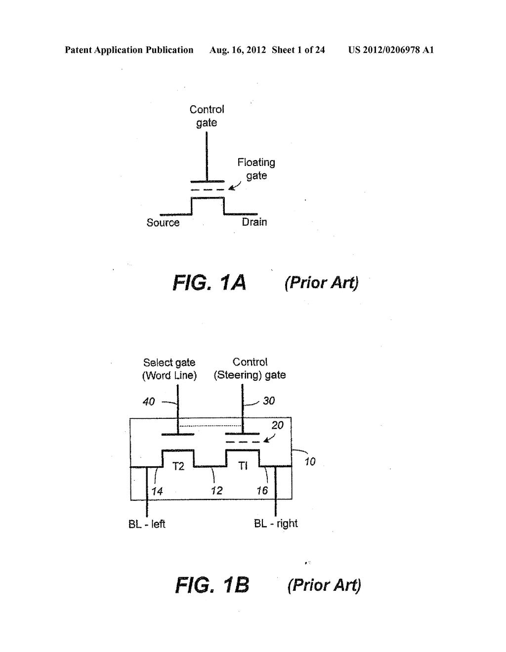 Non-Volatile Memory and Method for Power-Saving Multi-Pass Sensing - diagram, schematic, and image 02