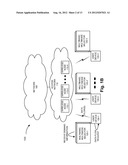 MULTIBAND, MULTIMODE SELECTION AND SIMULTANEOUS USE diagram and image