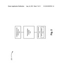 MULTIBAND, MULTIMODE SELECTION AND SIMULTANEOUS USE diagram and image