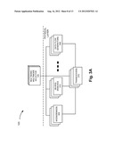 MULTIBAND, MULTIMODE SELECTION AND SIMULTANEOUS USE diagram and image