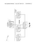 MULTIBAND, MULTIMODE SELECTION AND SIMULTANEOUS USE diagram and image