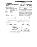 Method for Minimizing Undetectable Errors in Data Packets in Communication     Systems diagram and image