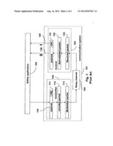 Method for Minimizing Undetectable Errors in Data Packets in Communication     Systems diagram and image