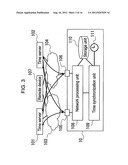 COMMUNICATION DEVICE AND COMMUNICATION SYSTEM diagram and image