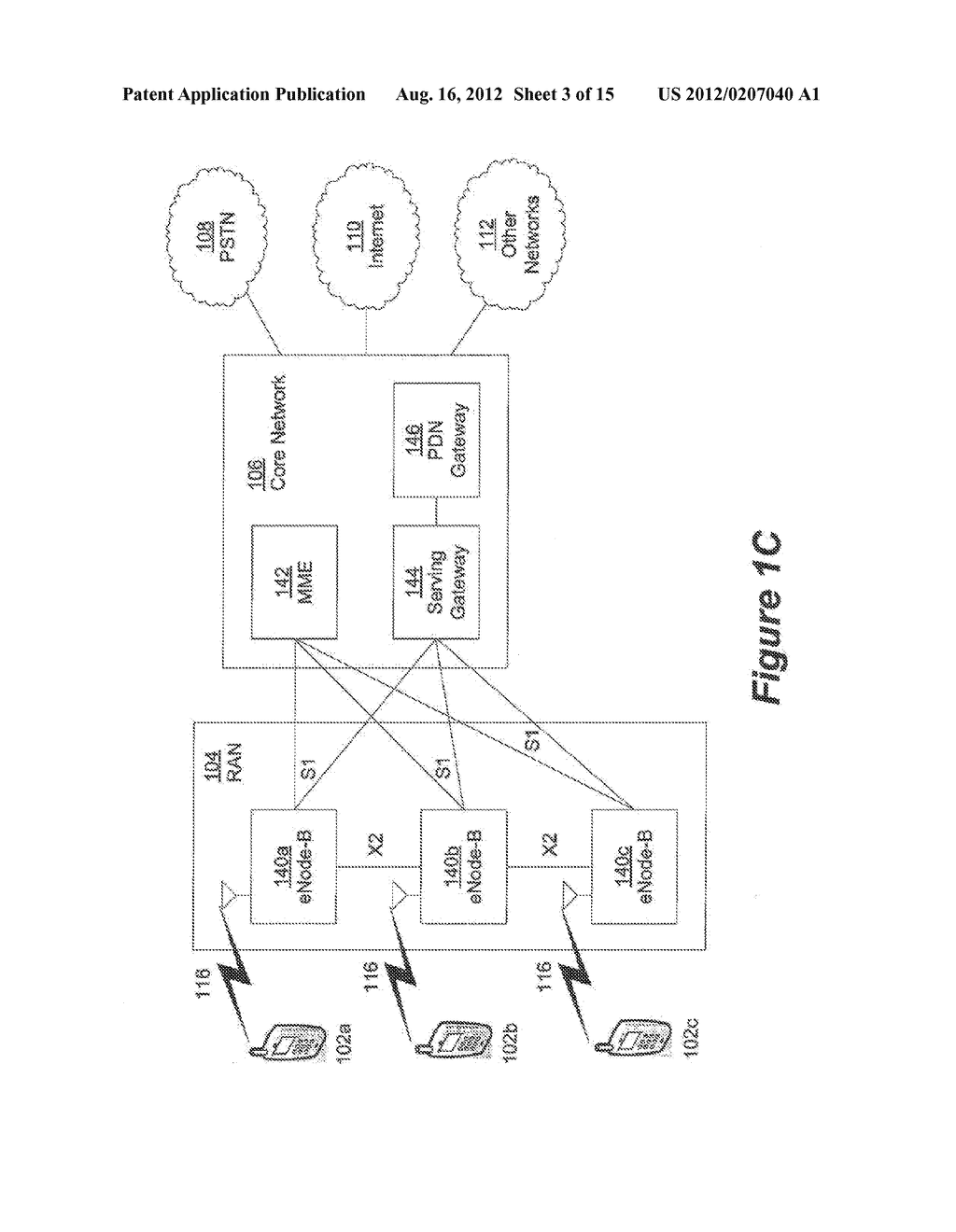 METHODS AND SYSTEMS FOR IN-DEVICE INTERFERENCE MITIGATION - diagram, schematic, and image 04