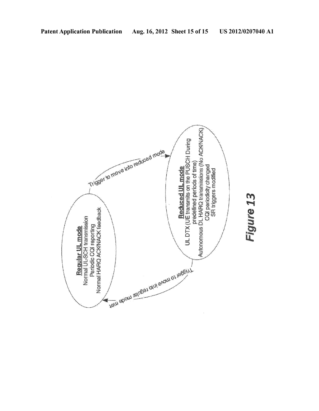 METHODS AND SYSTEMS FOR IN-DEVICE INTERFERENCE MITIGATION - diagram, schematic, and image 16