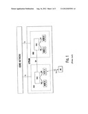 CHANNEL QUALITY MEASUREMENTS FOR DOWNLINK RESOURCE ALLOCATION diagram and image