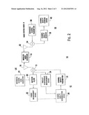 CHANNEL QUALITY MEASUREMENTS FOR DOWNLINK RESOURCE ALLOCATION diagram and image