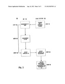 CHANNEL QUALITY MEASUREMENTS FOR DOWNLINK RESOURCE ALLOCATION diagram and image