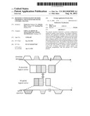 RESOURCE CONFIGURATION METHOD, EQUIPMENT AND SYSTEM FOR  UPLINK CONTROL     CHANNEL diagram and image