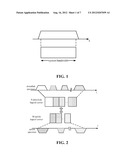 RESOURCE CONFIGURATION METHOD, EQUIPMENT AND SYSTEM FOR  UPLINK CONTROL     CHANNEL diagram and image