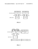 RESOURCE CONFIGURATION METHOD, EQUIPMENT AND SYSTEM FOR  UPLINK CONTROL     CHANNEL diagram and image