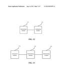 RESOURCE CONFIGURATION METHOD, EQUIPMENT AND SYSTEM FOR  UPLINK CONTROL     CHANNEL diagram and image