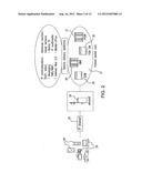 SIMULTANEOUSLY SUPPORTING MULIPLE 3GPP STANDARD VERSIONS diagram and image