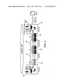 SIMULTANEOUSLY SUPPORTING MULIPLE 3GPP STANDARD VERSIONS diagram and image