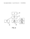 SIMULTANEOUSLY SUPPORTING MULIPLE 3GPP STANDARD VERSIONS diagram and image