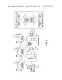 SIMULTANEOUSLY SUPPORTING MULIPLE 3GPP STANDARD VERSIONS diagram and image