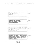 SIMULTANEOUSLY SUPPORTING MULIPLE 3GPP STANDARD VERSIONS diagram and image