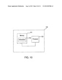 SIMULTANEOUSLY SUPPORTING MULIPLE 3GPP STANDARD VERSIONS diagram and image