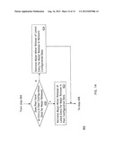 SIMULTANEOUSLY SUPPORTING MULIPLE 3GPP STANDARD VERSIONS diagram and image