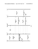 INITIALIZING A COMMUNICATION BETWEEN A MOBILE HOST AND A CORRESPONDENT     NODE diagram and image