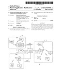 REDUCED INTERFRAME SPACING IN A WIRELESS TRANSMISSION SYSTEM diagram and image