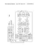 REDUCED INTERFRAME SPACING IN A WIRELESS TRANSMISSION SYSTEM diagram and image