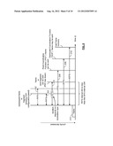 REDUCED INTERFRAME SPACING IN A WIRELESS TRANSMISSION SYSTEM diagram and image