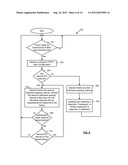 REDUCED INTERFRAME SPACING IN A WIRELESS TRANSMISSION SYSTEM diagram and image