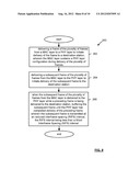 REDUCED INTERFRAME SPACING IN A WIRELESS TRANSMISSION SYSTEM diagram and image