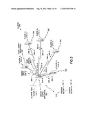 Real-time gaming and other applications support for D2D communications diagram and image