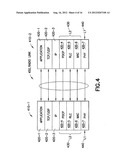 Real-time gaming and other applications support for D2D communications diagram and image