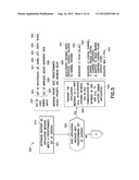 Real-time gaming and other applications support for D2D communications diagram and image