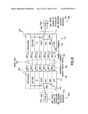 Real-time gaming and other applications support for D2D communications diagram and image