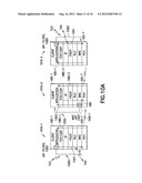 Real-time gaming and other applications support for D2D communications diagram and image