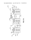 Real-time gaming and other applications support for D2D communications diagram and image