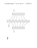 Method and Device for Allocating Resources of a Control Channel in a     Wireless Communication System diagram and image