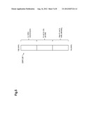 Method and Device for Allocating Resources of a Control Channel in a     Wireless Communication System diagram and image