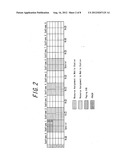 BASE STATION AND COMMUNICATION METHOD THEREOF diagram and image